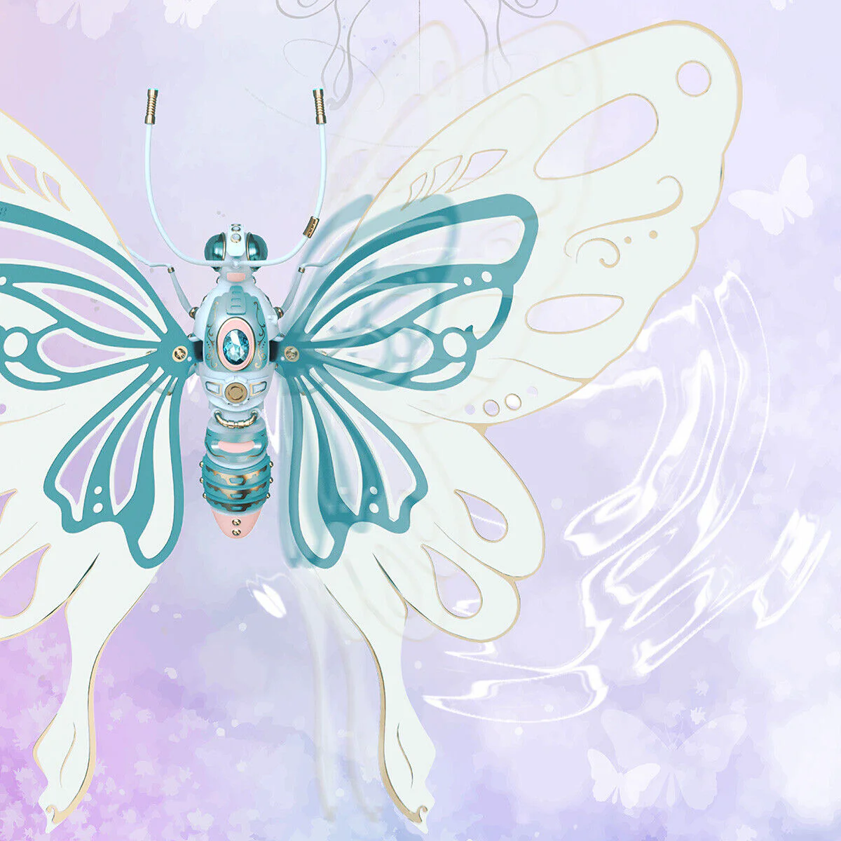 Thumbnail 6