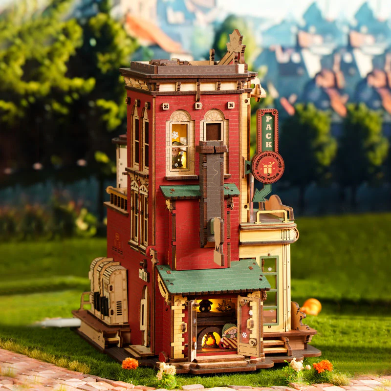 Thumbnail 6
