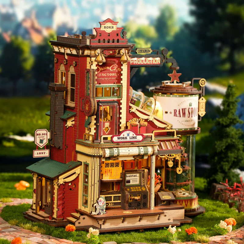 Thumbnail 7