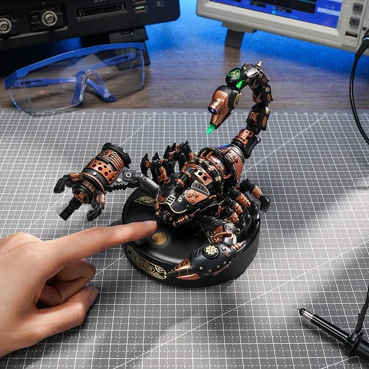 Thumbnail 3