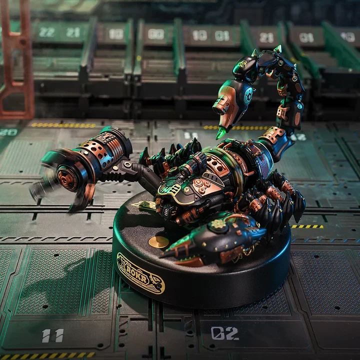 Thumbnail 5