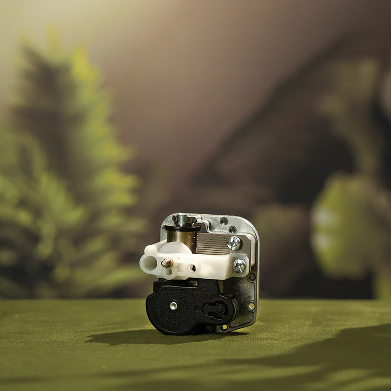 Thumbnail 8