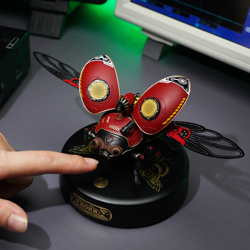 Thumbnail 9