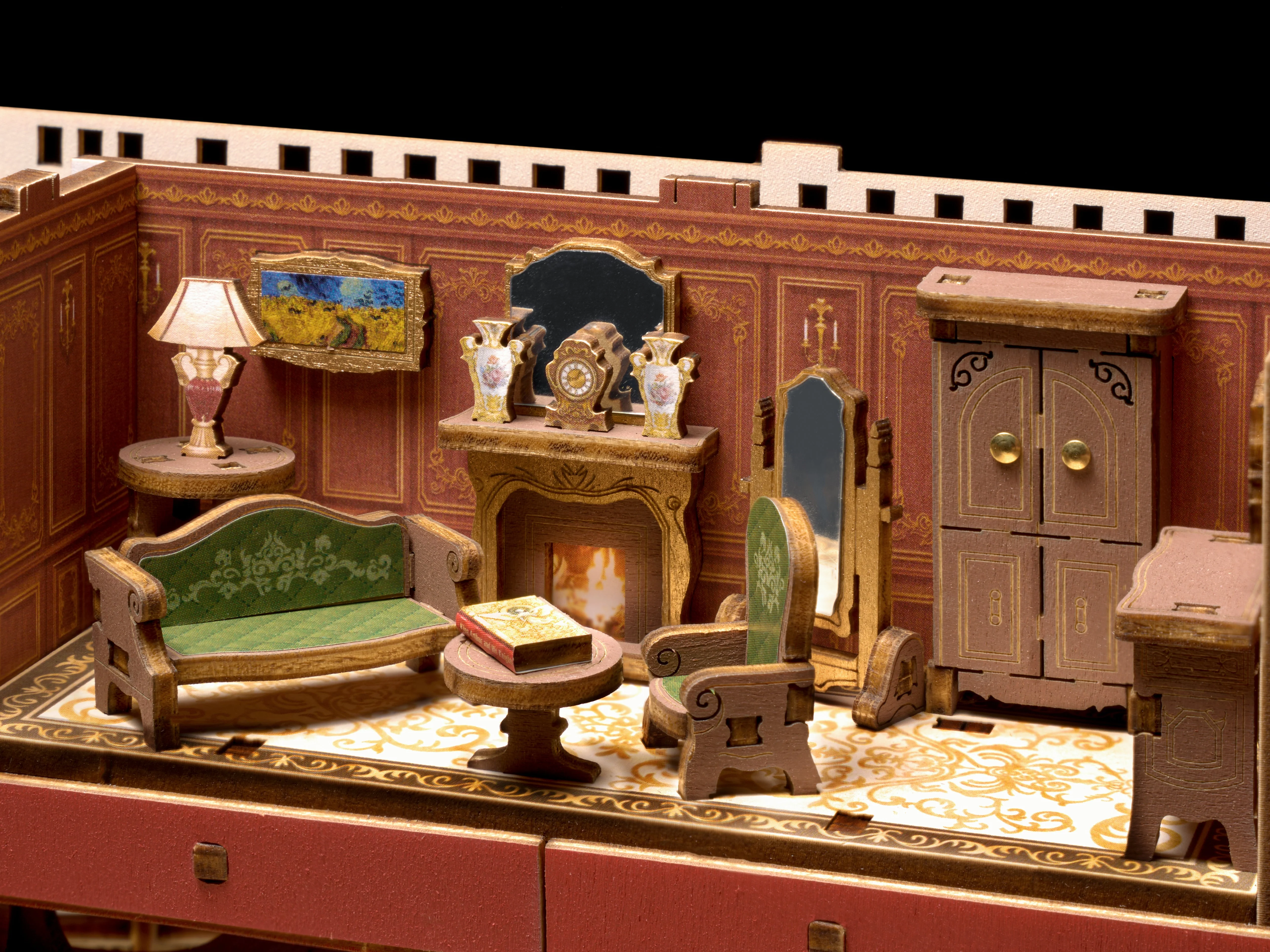 Thumbnail 6