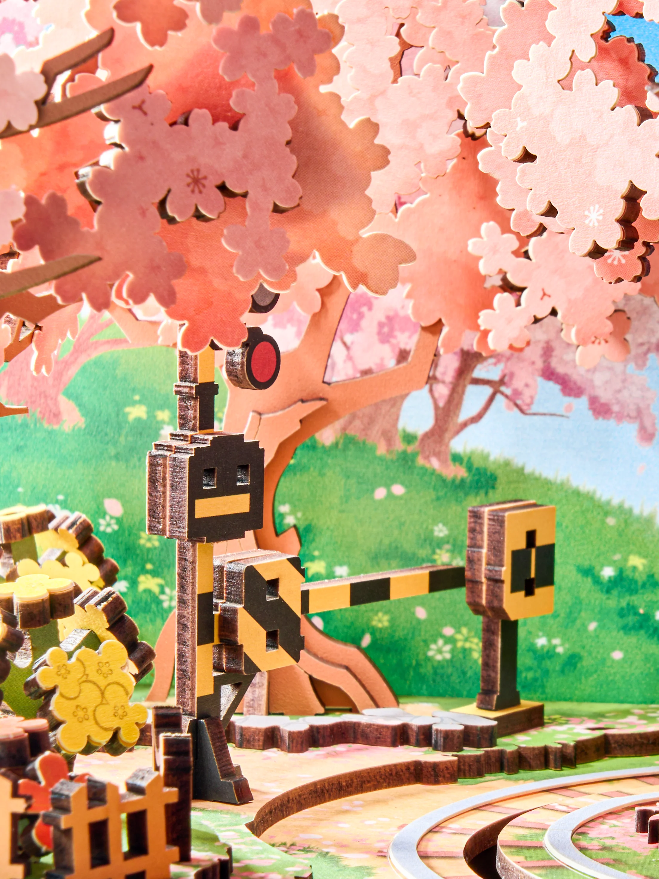 Thumbnail 7